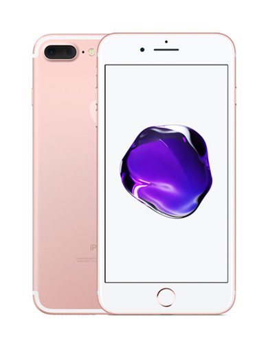 Изображение товара: Apple iPhone 7 Plus 32gb Rose Gold